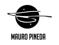 MAURO PINEDA