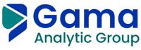 GAMA ANALYTIC GROUP