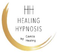 HH HEALING HYPNOSIS BY CAMILA HEALING