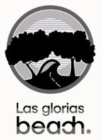 LAS GLORIAS BEACH