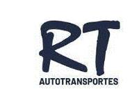 RT AUTOTRANSPORTES