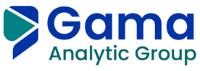 GAMA ANALYTIC GROUP