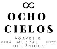OCHO CIELOS AGAVES & MEZCAL ORGÁNICOS PUEBLA MEXICO