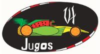 VH JUGOS