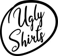 UGLY SHIRTS