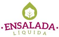 ENSALADA LÍQUIDA