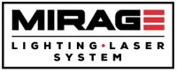 MIRAGE LIGHTING LASER SYSTEM