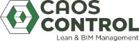 CAOS CONTROL LEAN &BIM MANAGEMENT