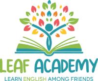 LEAF ACADEMY