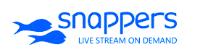 SNAPPERS