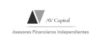 AV CAPITAL ASESORES FINANCIEROS INDEPENDIENTES