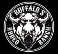 BUFFALO´S RODEO RANCH