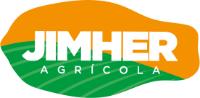 AGRICOLA JIM HER