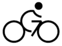 OGO