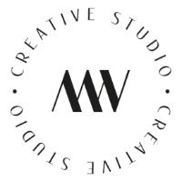 MV CREATIVE STUDIO