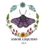 AMOR LÍQUIDO