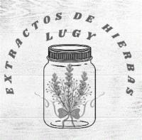 EXTRACTOS DE HIERBAS LUGY