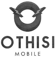 OTHISI MOBILE