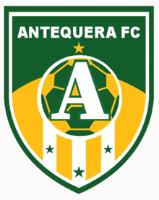 ANTEQUERA FC