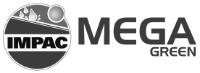 IMPAC MEGA GREEN