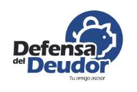 DEFENSA DEL DEUDOR TU AMIGO ASESOR