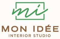 MI MON IDÉE INTERIOR STUDIO