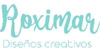 ROXIMAR DISEÑOS CREATIVOS