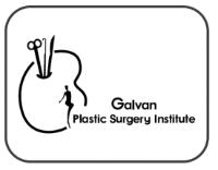 GALVAN PLASTIC SURGERY INSTITUTE