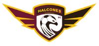 HALCONES QUERETARO FC