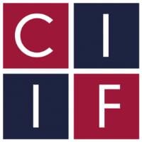 CI IF