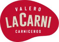 VALERO LA CARNI