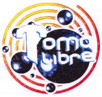 TOMA LIBRE