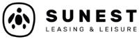 SUNEST LEASING & LEISURE
