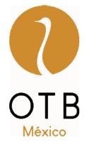 OTB MEXICO