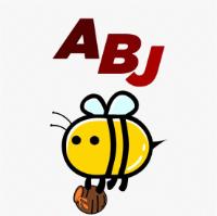 ABJ (ALFREDO DIAZ)