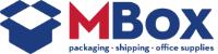 MBOX