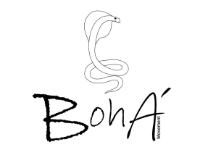 BOHÁ MOVEMENT