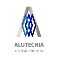 ALUTECNIA CRISTAL ALUMINIO Y LUZ