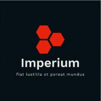 IMPERIUM FIAT IUSTITIA ET PEREAT MUNDUS