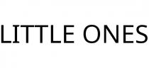 LITTLE ONES