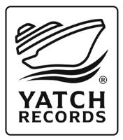 YATCH RECORDS