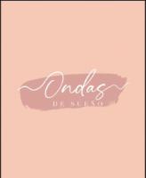 ONDAS DE SUEÑO