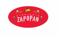 BIRRIERÍA ZAPOPAN