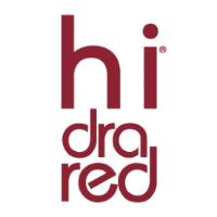 HIDRA RED