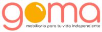 GOMA MOBILIARIO PARA TU VIDA INDEPENDIENTE