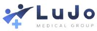 LUJO MEDICAL GROUP