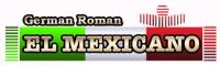 GERMAN ROMAN EL MEXICANO