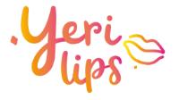 YERI LIPS