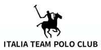 ITALIA TEAM POLO CLUB