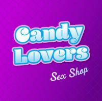 CANDY LOVERS SEX SHOP